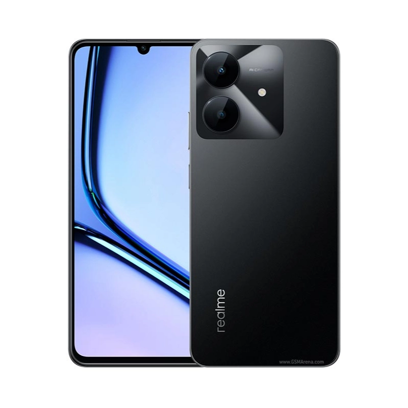 Realme-Note-60x-a.webp Realme Note 60x - Image 1