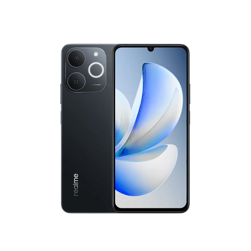 Realme-Note-70-4G-a.webp Realme Note 70 4G - Image 1