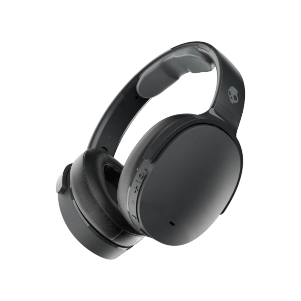 JBL Tune 730BT