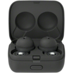 Sony WF-L900 LinkBuds