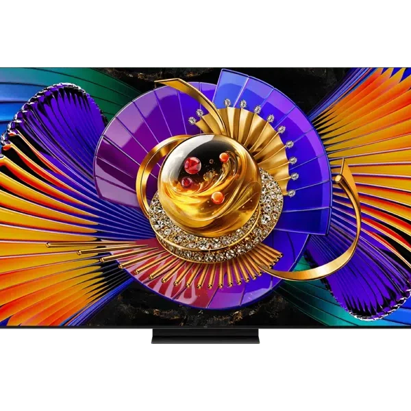 TCL C7L SQD-Mini LED TV