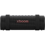 LG XBoom Grab