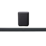 Harman Kardon Enchant 1100 with Subwoofer