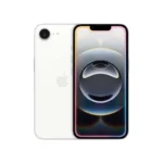 Apple iPhone 17e - Image 3