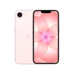 Apple iPhone 17e - Image 4