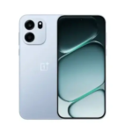 Oneplus Nord CE 6 - Image 2