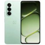 Oneplus Nord CE6 Lite - Image 2