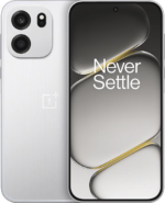 Oneplus Nord CE 6 - Image 5