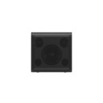LG xboom Stage 301 - Image 2