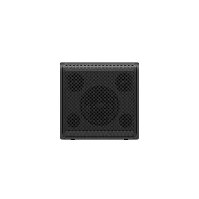 LG xboom Stage 301 - Image 2