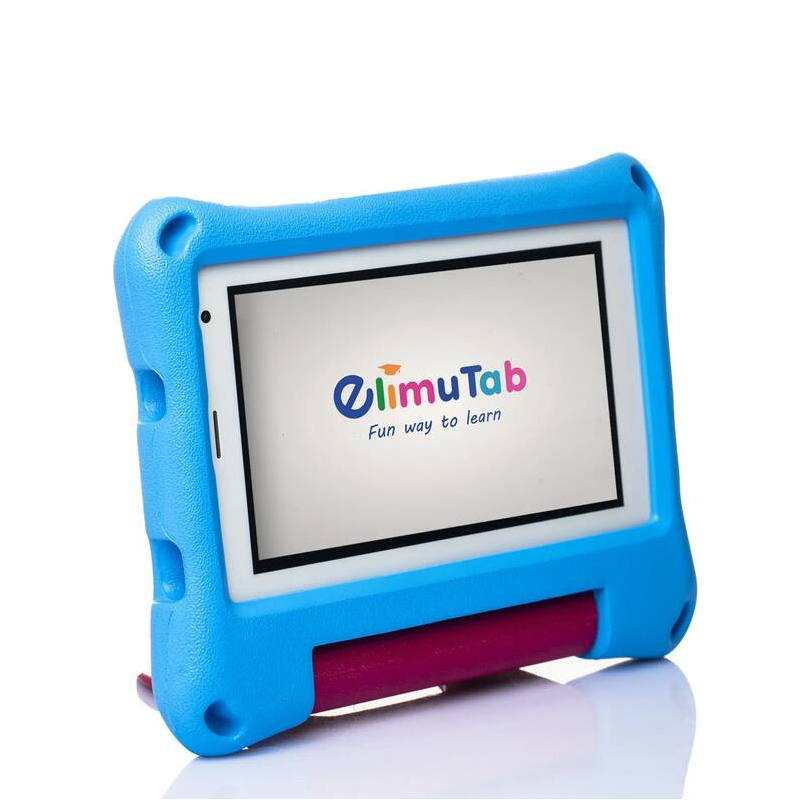 ElimuTab-ET04-Pro.webp ElimuTab ET04 Pro - Image 1