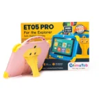 ElimuTab ET05 Pro Kids Tablet - Image 3