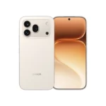 Honor 600 Pro 5G - Image 2