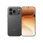 Honor 600 Pro 5G - Image 3