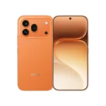 Honor 600 Pro 5G