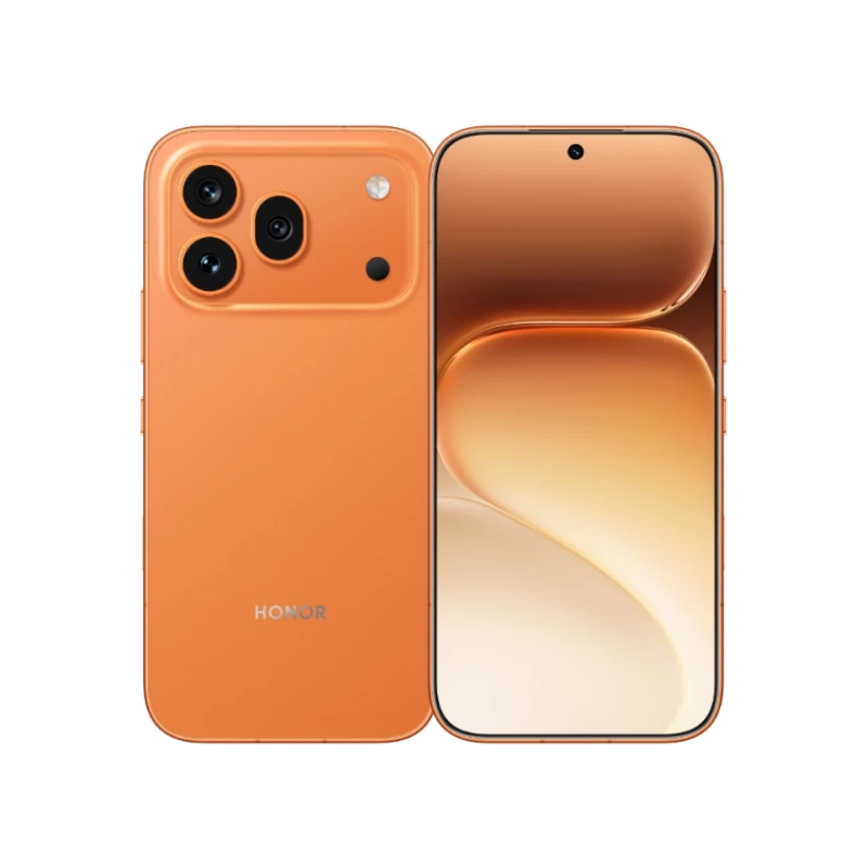 Honor-600-Pro-b.webp Honor 600 Pro 5G - Image 1