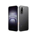Infinix Hot 70 4G