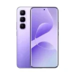 Infinix Hot 70 Pro Plus