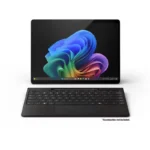Microsoft Surface Pro 11 (16/1TB) - Image 3