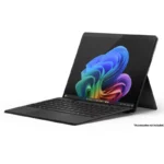 Microsoft Surface Pro 11 (16/1TB) - Image 4