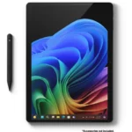 Microsoft Surface Pro 11 (16/1TB) - Image 5