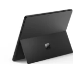 Microsoft Surface Pro 11 (16/1TB) - Image 6