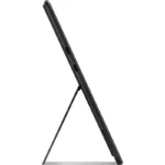 Microsoft Surface Pro 11 (16/1TB) - Image 7