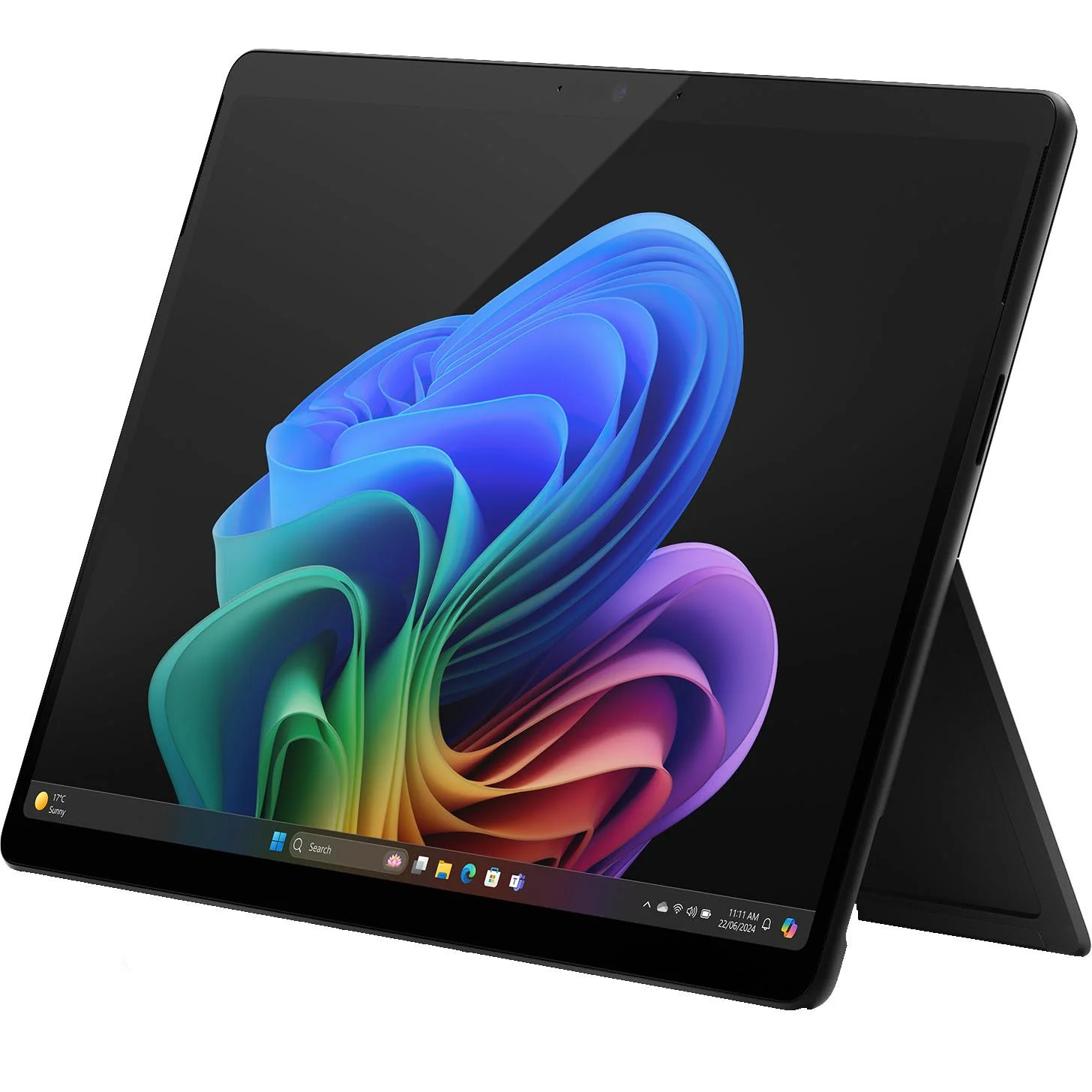 Microsoft-Surface-Pro-11.webp Microsoft Surface Pro 11 (16/1TB) - Image 1