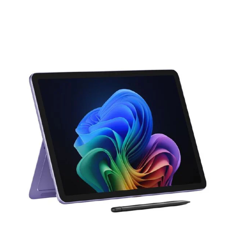 Microsoft-Surface-Pro-12-inch-Snapdragon-X-Plus.webp Microsoft Surface Pro 12-inch Snapdragon X Plus - Image 1