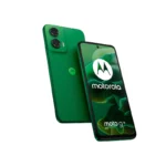 Motorola G35 5G