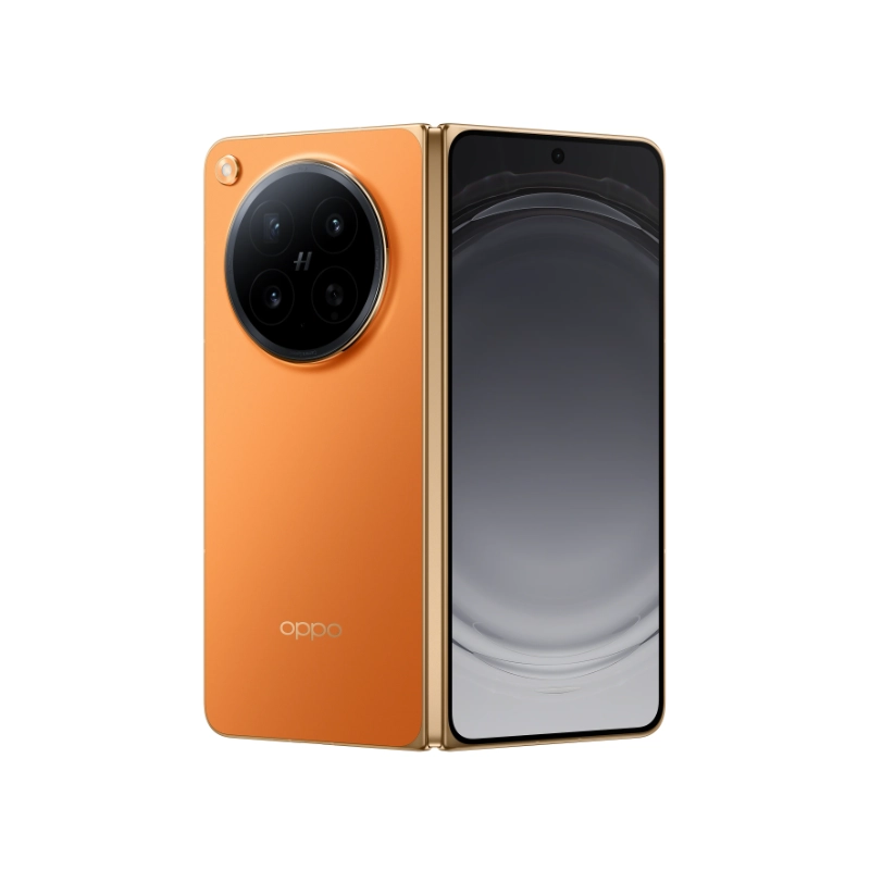 Oppo-Find-N6-a.webp Oppo Find N6 Fold - Image 1