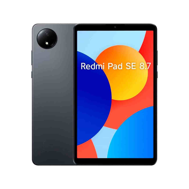 Redmi-Pad-SE-8.7_1.webp Redmi Pad SE 8.7 - Image 1