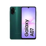 Samsung Galaxy F07 4G (4/64GB)