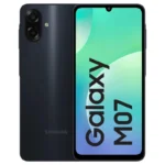 Samsung Galaxy M07