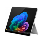 Microsoft Surface Pro X Plus (16/512GB)