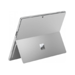 Microsoft Surface Pro X Plus (16/512GB) - Image 3