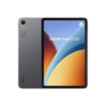 Redmi Pad 2 9.7 - Image 3