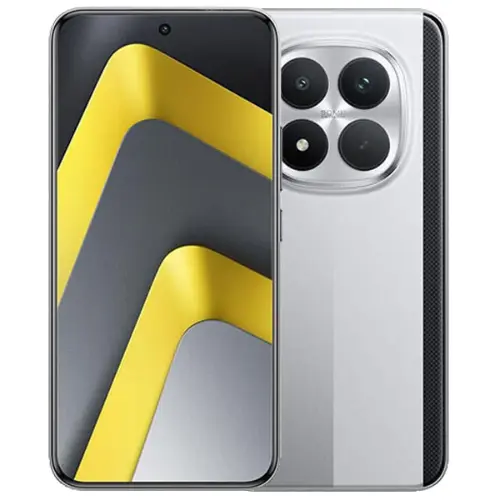 xiaomi-poco-m8-smartphones-planet01-01-2026-1767296206.webp Xiaomi Poco M8 - Image 1