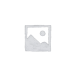 PlayStation Network PLAYSTATION NETWORK 3 MONTH PLAYSTATION PLUS MEMBERSHIP (PS+) (USA)